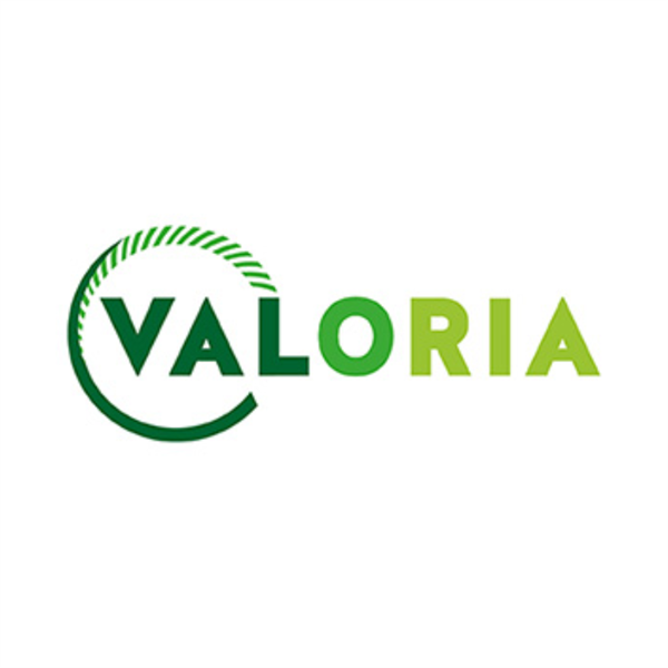 VALORIA