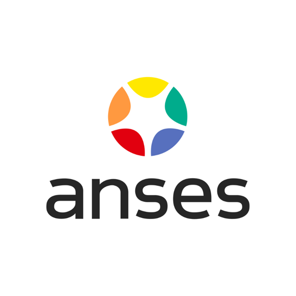 AGENCE NATIONALE DE SECURITE SANITAIRE DE L'ALIMENTATION DE L'ENVIRONNEMENT ET DU TRAVAIL (ANSES) - ANSES