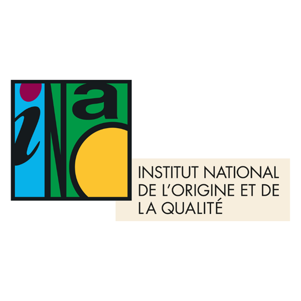 INSTITUT NATIONAL DE L'ORIGINE ET DE LA QUALITE (INAO) - INAO