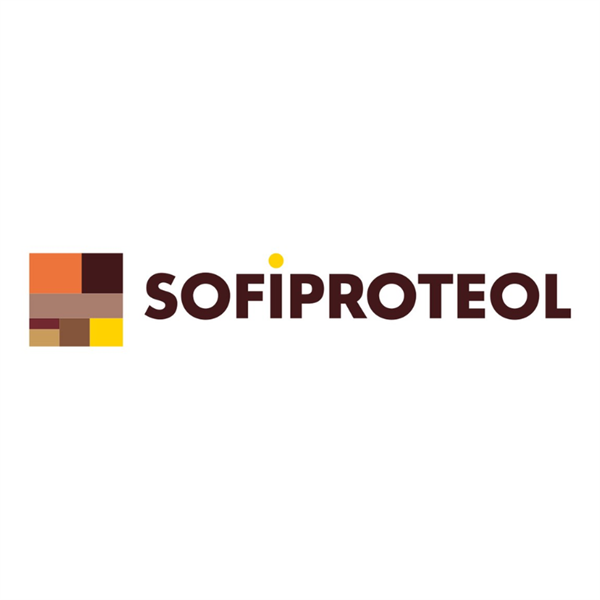 SOFIPROTEOL