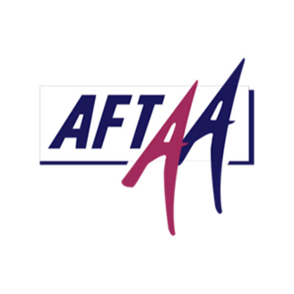 ASSOCIATION FRANÇAISE DES TECHNICIENS DE L'ALIMENTATION ANIMALE (AFTAA) - AFTAA