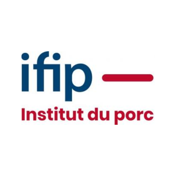 INSTITUT DU PORC (IFIP) - IFIP