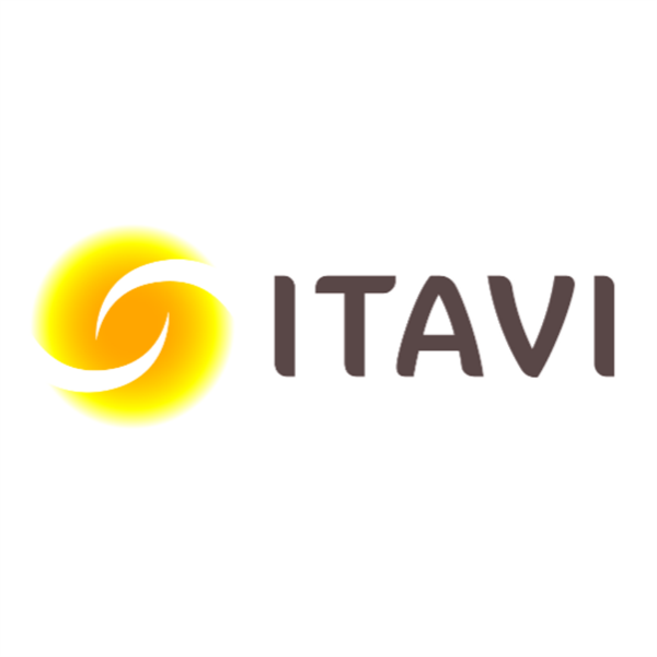INSTITUT TECHNIQUE DE L'AVICULTURE (ITAVI) - ITAVI