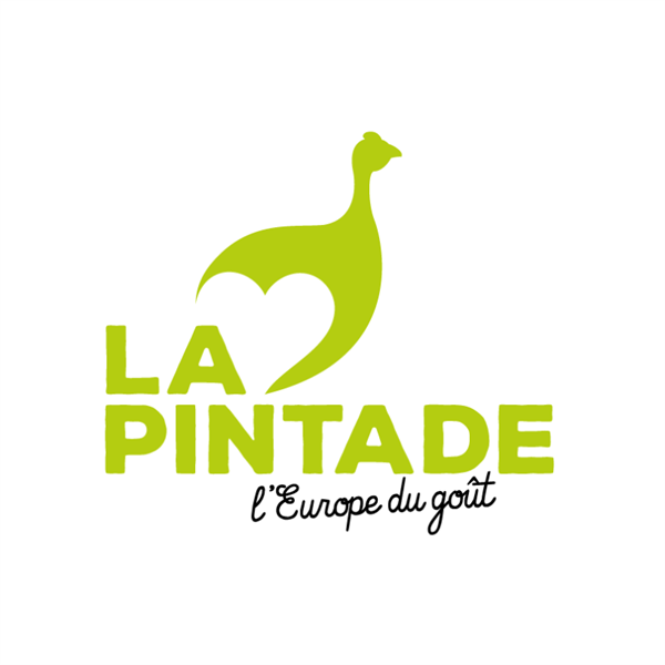 COMITÉ INTERPROFESSIONNEL DE LA PINTADE (CIP) - CIP