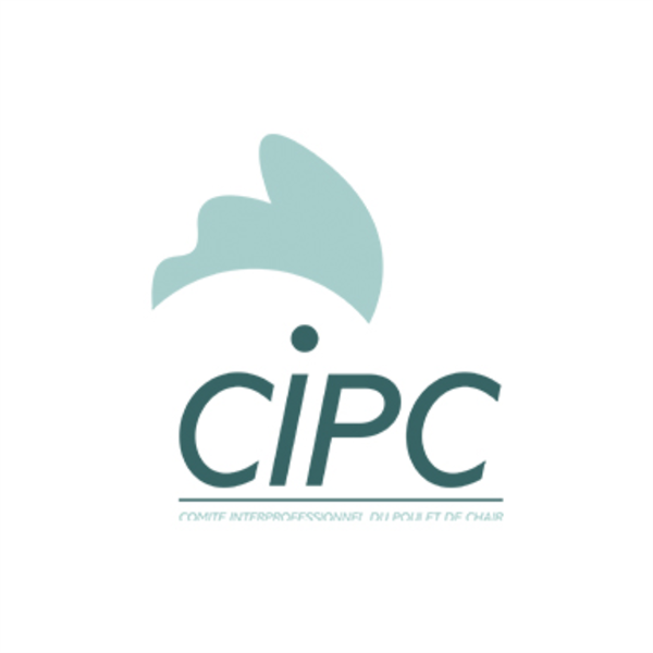 COMITÉ INTERPROFESSIONNEL DU POULET DE CHAIR (CIPC) - CIPC