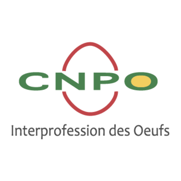 COMITÉ NATIONAL DE PROMOTION DE L'OEUF (CNPO) - CNPO