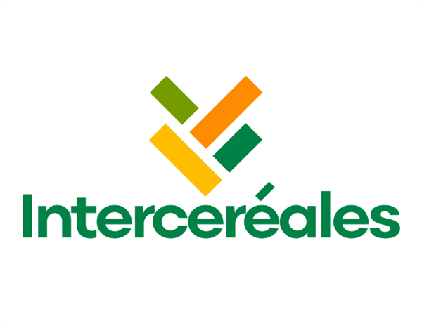 INTERCEREALES