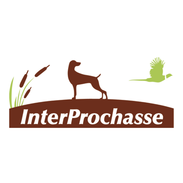 INTERPROCHASSE