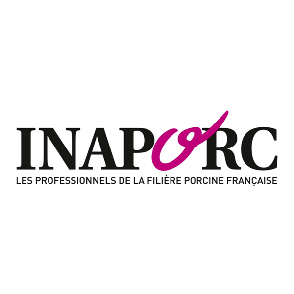 INTERPROFESSION NATIONALE PORCINE (INAPORC) - INAPORC