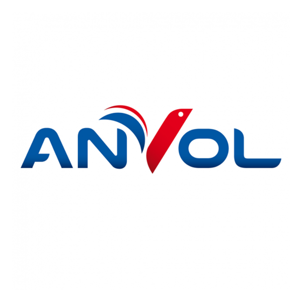 INTERPROFESSION VOLAILLES ET CHAIR (ANVOL) - ANVOL