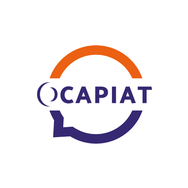 OCAPIAT