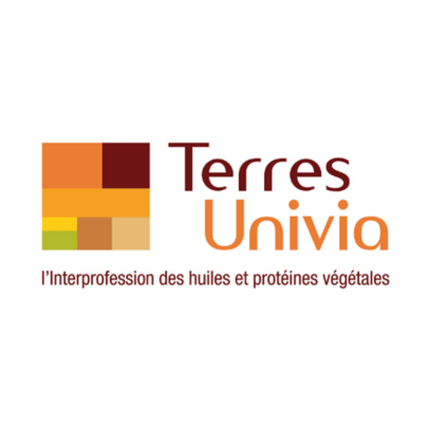 TERRES UNIVIA