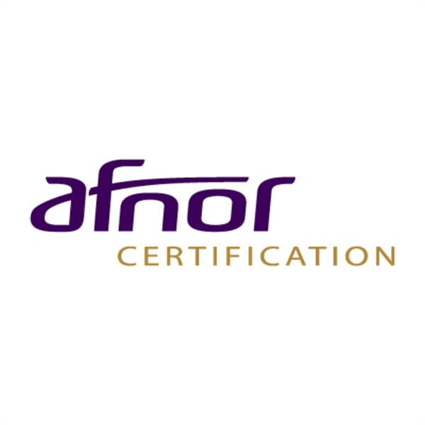 AFNOR