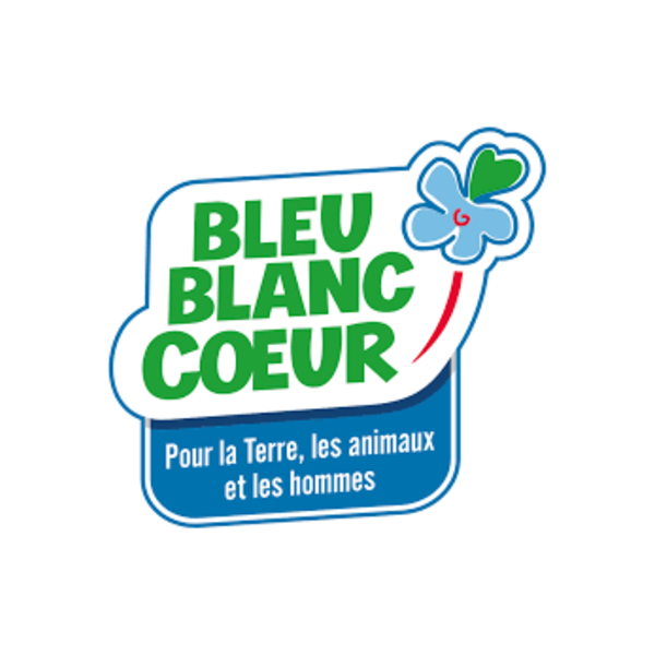 ASSOCIATION BLEU BLANC COEUR - BLEU BLANC COEUR