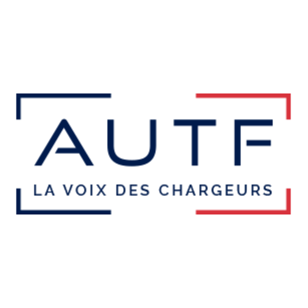 ASSOCIATION DES UTILISATEURS DE TRANSPORT DE FRET (AUTF) - AUTF