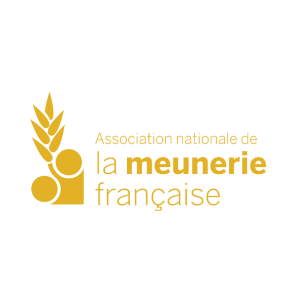 ASSOCIATION NATIONALE DE LA MEUNERIE FRANÇAISE (ANMF) - ANMF
