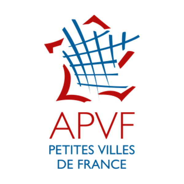 ASSOCIATION POUR LA PROMOTION DE LA VOLAILLE FRANÇAISE (APVF) - APVF