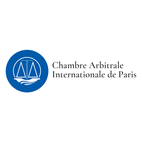 CHAMBRE ARBITRALE INTERNATIONALE DE PARIS (CAIP) - CAIP