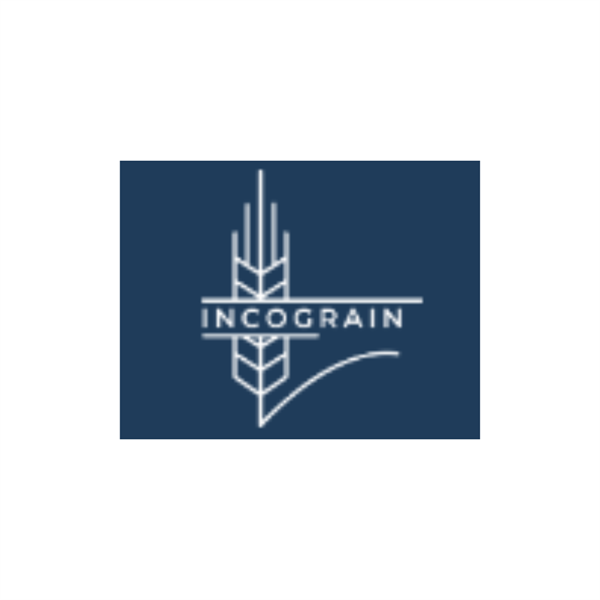 SYNDICAT DE PARIS DU COMMERCE ET DES INDUSTRIES DES GRAINS (INCOGRAIN) - INCOGRAIN