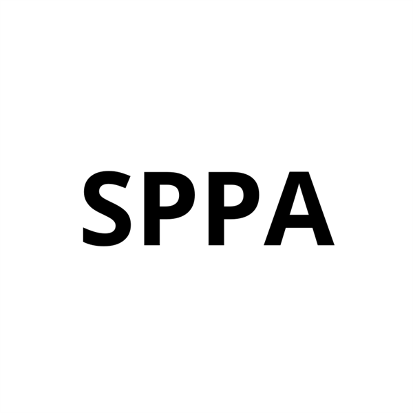 SYNDICAT PROFESSIONNEL DES PRODUCTEURS D'ALIMENTS AQUACOLES (SPPA) - SPPA