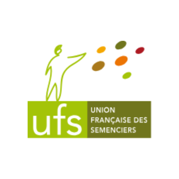UNION FRANÇAISE DES SEMENCIERS (UFS) - UFS