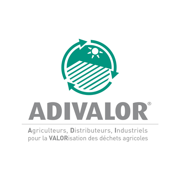 ADIVALOR