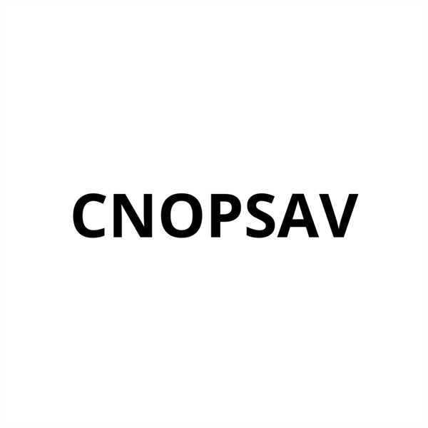 CONSEIL NATIONAL D'ORIENTATION DE LA POLITIQUE SANITAIRE ANIMALE ET VEGETALE (CNOPSAV) - CNOPSAV