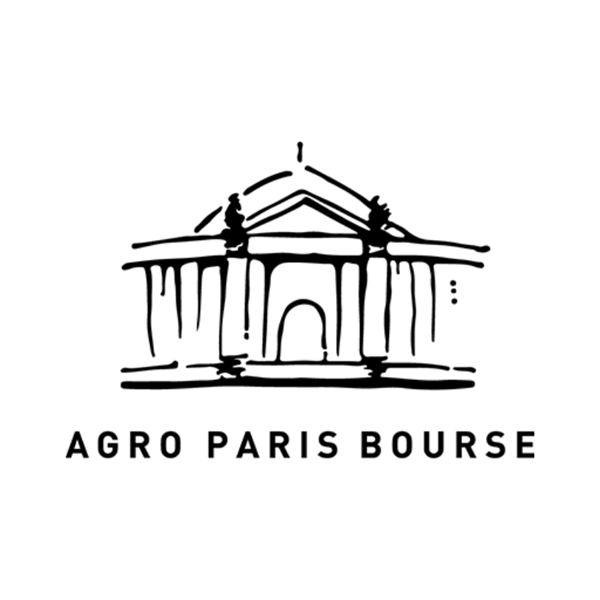 AGRO PARIS BOURSE
